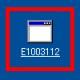 E1003112