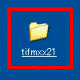 tifmxx21