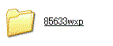 「85633wxp」フォルダ