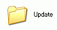 Update