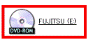 FUJITSU(E:)
