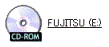 Fujitsu(E:)