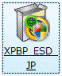 XPBP_ESD_JP.exe