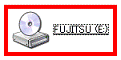 FUJITSU (E:)