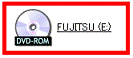 FUJITSU (E:)