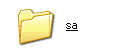 「Sa」フォルダ