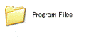 Program Files