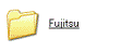 Fujitsu