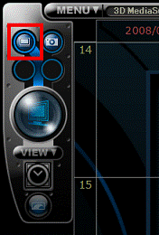 パソコンアイコン