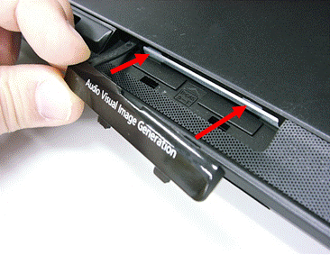 SONY B-CASカードスロット&カード付き映像機器 SONY B-CASカードスロット付き映像機器 SONY B-CASカードスロット付き