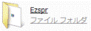 Ezspr