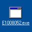 E1008052
