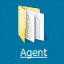 Agent