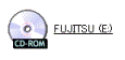 FUJITSU(E:)
