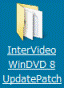 富士通Q&A - 添付ソフト「InterVideo WinDVD 8」の修正項目とインストール方法について（2008年春モデル：FMV ...