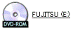 FUJITSU (E:)
