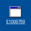 E1008759