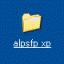 alpsfp_xp