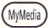 MyMedia