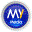 MyMedia
