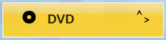 「DVD」