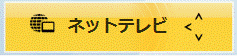 「ネットテレビ」