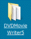 DVDMovieWriter5