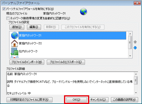 OK