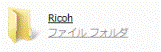 Ricoh