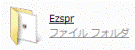 Ezspr