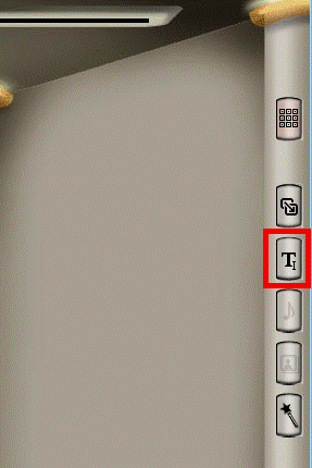 タイトルボタン