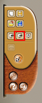 ファイルボタン