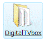 DigitalTVbox