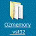 O2memory_vst32