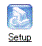 Setup
