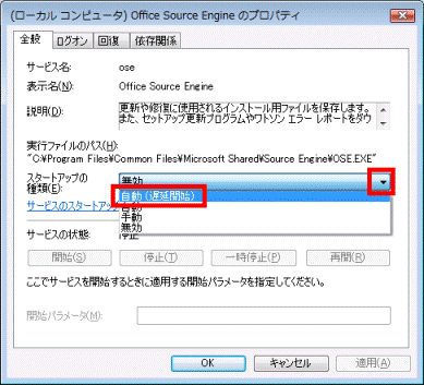 スタートアップの種類