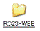 RC23-WEB