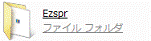 Ezspr