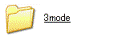 「3mode」フォルダ