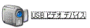 USB ビデオデバイス
