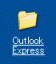 Outlook Express