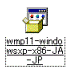 wmp11-windowsxp-x86-JA-JP