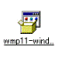 wmp11-wind...