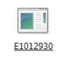 E1012930ファイル
