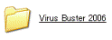Virus Buster 2006