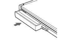 MF シリーズ　取り付け図
