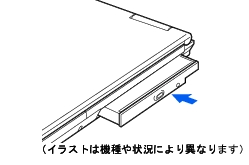 MR シリーズ　取り付け図