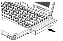 MTシリーズ　取り付け図