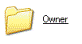 Ownerフォルダ