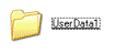 UserData1フォルダ